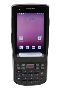 Honeywell霍尼韋爾 EDA51K移動數(shù)據(jù)終端